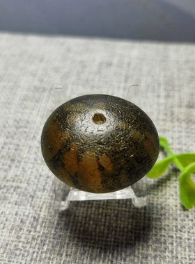 天然玛瑙原石红润小吊坠精品特价