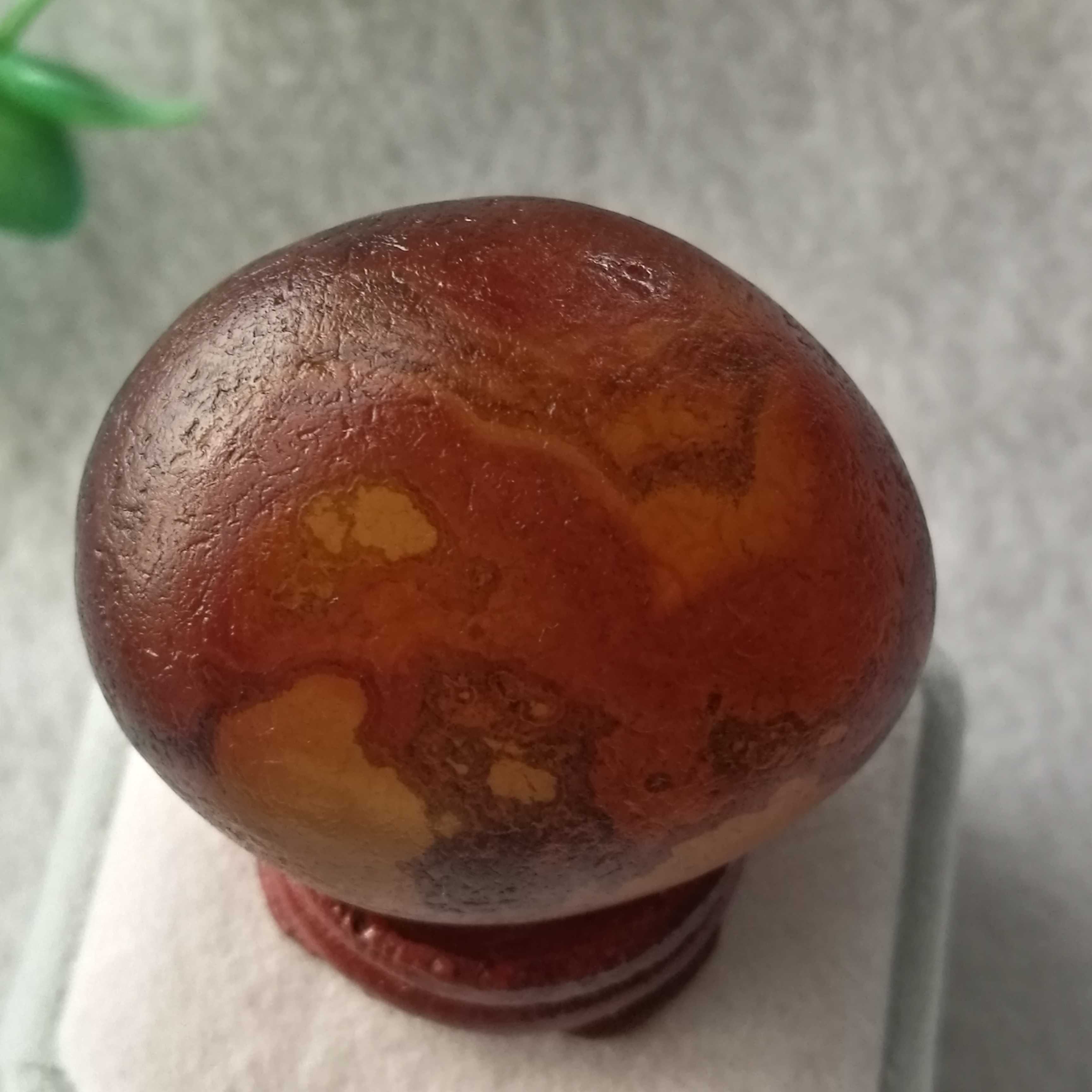 纯天然马岛玛瑙原石小摆件，花纹小石，小山峰。造型别致 优惠价