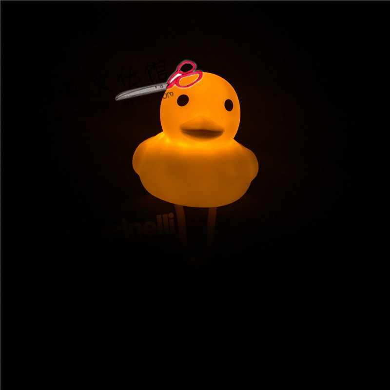 Eclairage pour vélo - Ref 2398390 Image 3