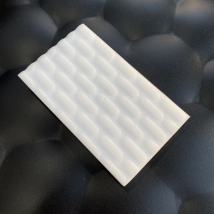 手机屏幕擦胶 除胶神器 擦胶海绵 屏幕除胶 除oca胶海绵 干胶海绵