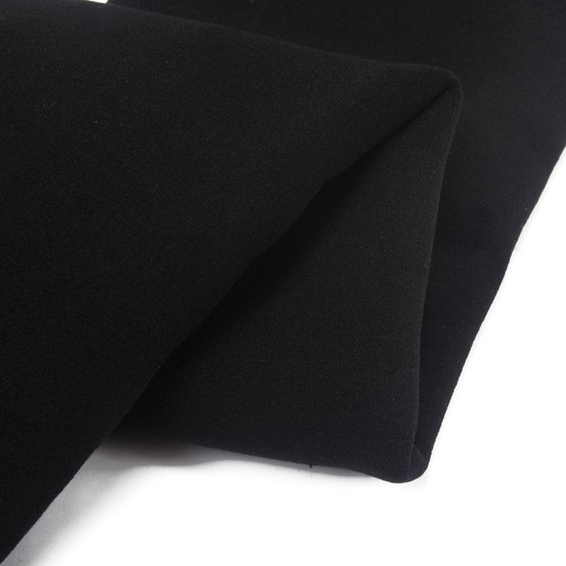 Pantalon collant CHILLI en polyester, polyester,  - Ref 753539 Image 4