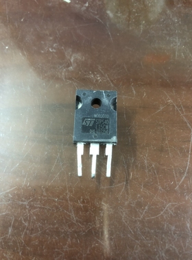 原装进口STPS40L15CW STPS40L15 STPS4015CW 肖特基整流管 40A15V