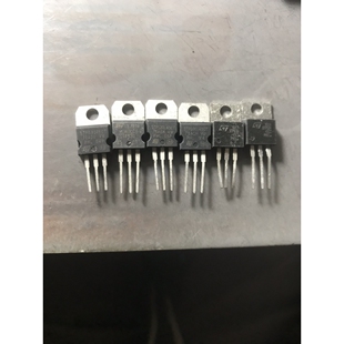 进口拆机 肖特基整流二极管STPS30L45CT MBR3045CT STPS3045CT