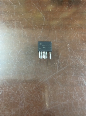 全新 PFS703EG PFS703EN LED驱动 液晶常用电源