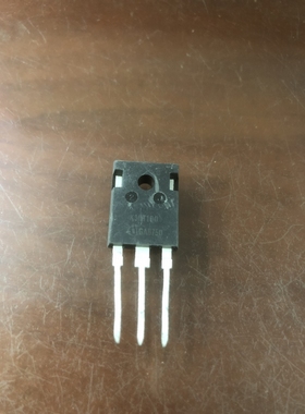 原装进口拆机 K30T100 G30T100 H30T100 电磁炉管