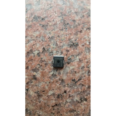 原装原字IPT015N10N5015N10N5