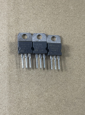 原装进口拆机 P40NF10 STP40NF10L 40N10 N沟道场效应管 100V40A