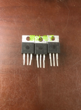 023NE7N  IPP023NE7N  进口原装拆机 质量包好