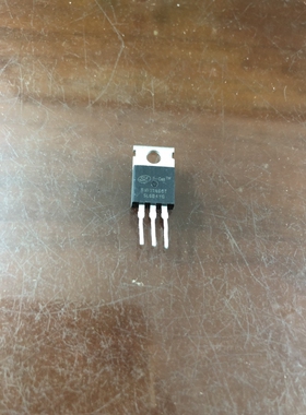 原装原字拆机 SVF11N60T 11A600V 代替 FQP10N60C K11A60D MOS管