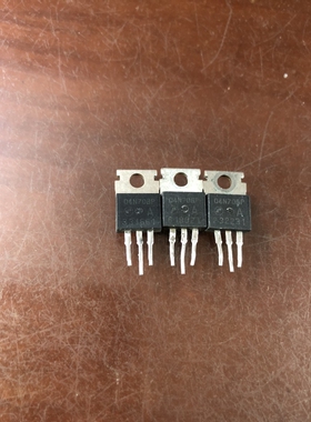 进口大功率 AP04N70BP-A 04N70BP-A 4A/650V TO220 MOS管场效应管