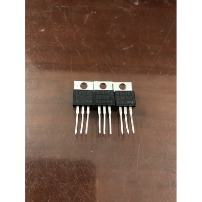 MBRF20100C原装进口拆机TO