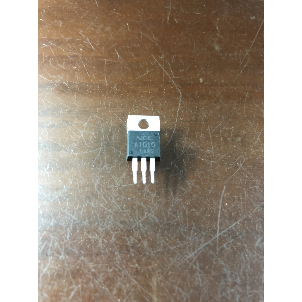 原装进口A10102SA1010拆机NEC