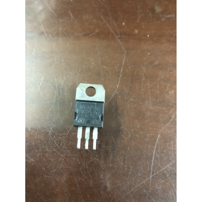 进口P45NF06STP45NF06拆机ST