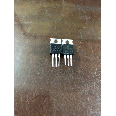 Y2010DNMBR20100CT电动车控制