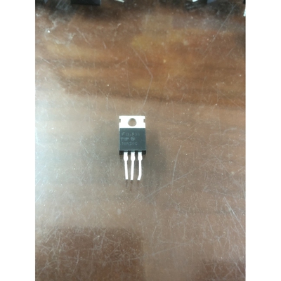 原装进口拆机场效应FQPF10N20F