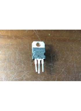 原装进口拆机原字 34NM60N STP34NM60N TO-220 29A 600V可直拍