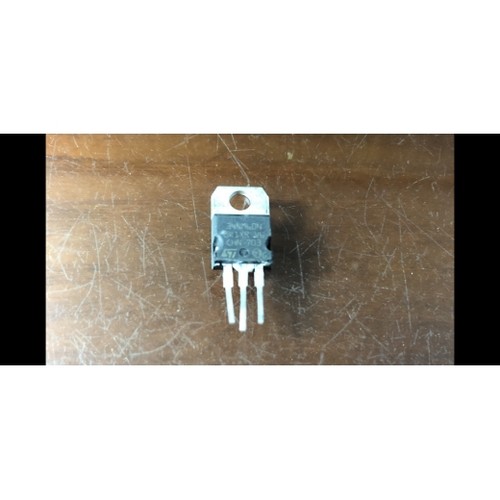 原装进口拆机原字34NM60NSTP34