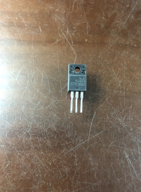 原装进口大功率STK1820 SMK1820 TO-220 液晶电视.等离子常用管