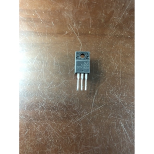 原装进口大功率STK1820 SMK1820 TO-220 液晶电视.等离子常用管