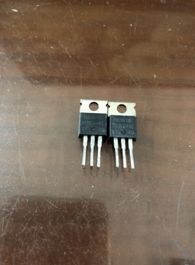 原装进口拆机 IRFB59N10D FB59N10D 59N10 质量保证