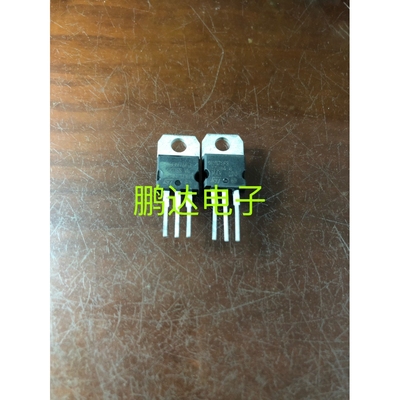 160N75F3STP160N75F3拆机STTO