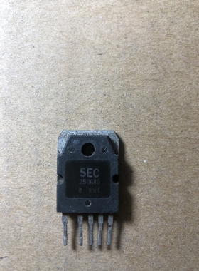 KA2S0680显示器电源模块