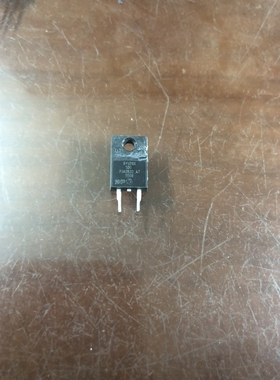 BYV29X-500 BYV29X TO-220F-2