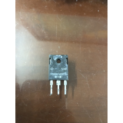 进口原装拆机40CPQ060MBR4060P