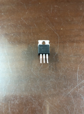 原装进口大功率T210 AOT210L TO-220 30V 105A MOS管 美国万代