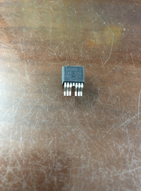 原装进口 IRFS4010-7P FS4010-7P 进口/现货测好