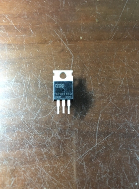 YPI8512C YP18512C 电动车控制器MOS场效应管 原装原字拆机