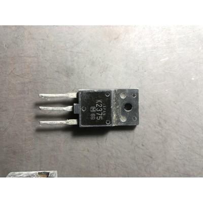 原装进口拆机K23752SK2375TO-