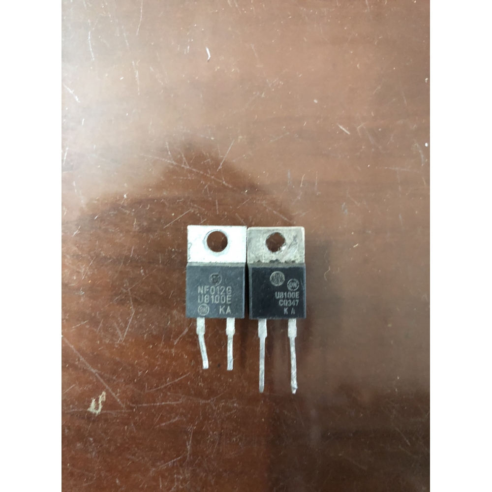 MUR8100EU8100ERHRP8100快恢