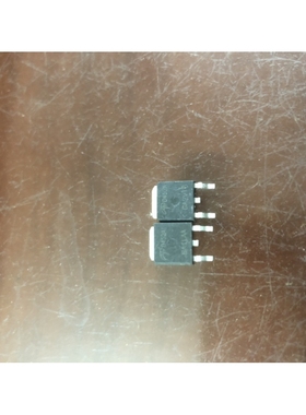 D452 AOD452 AOD452A 正品进口MOS贴片管 TO-252