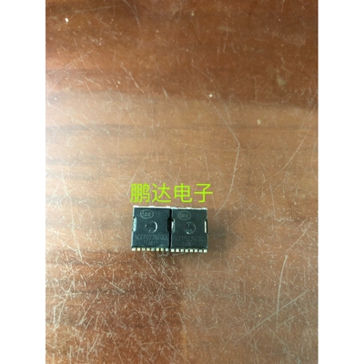 原字NCEP023N10LL大电流低内阻