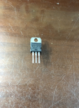 STP22NF03L P22NF03L 原装进口拆机