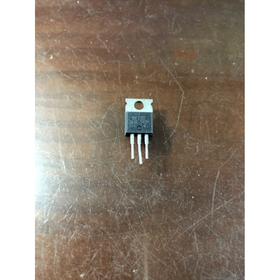 IRF3707IRF3707PBF拆机IRTO-2