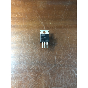 原装拆机原字 P75NF75 75NF75 YPI7575C 75N75 YP17575C MOS管