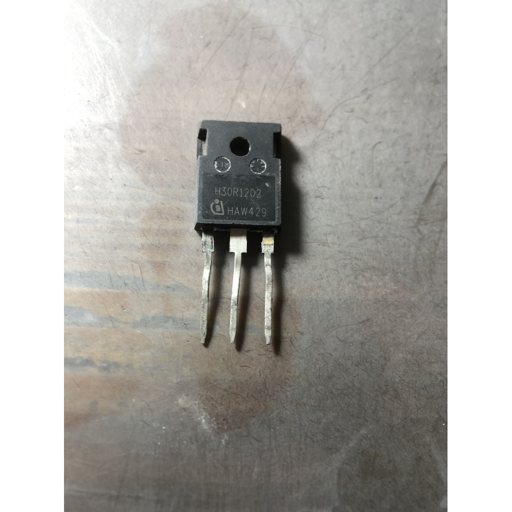 原装拆机H30R120H30R1202大功