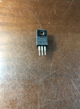 2SB950A       B950A      B950      原装进口正品  TO-220F封装