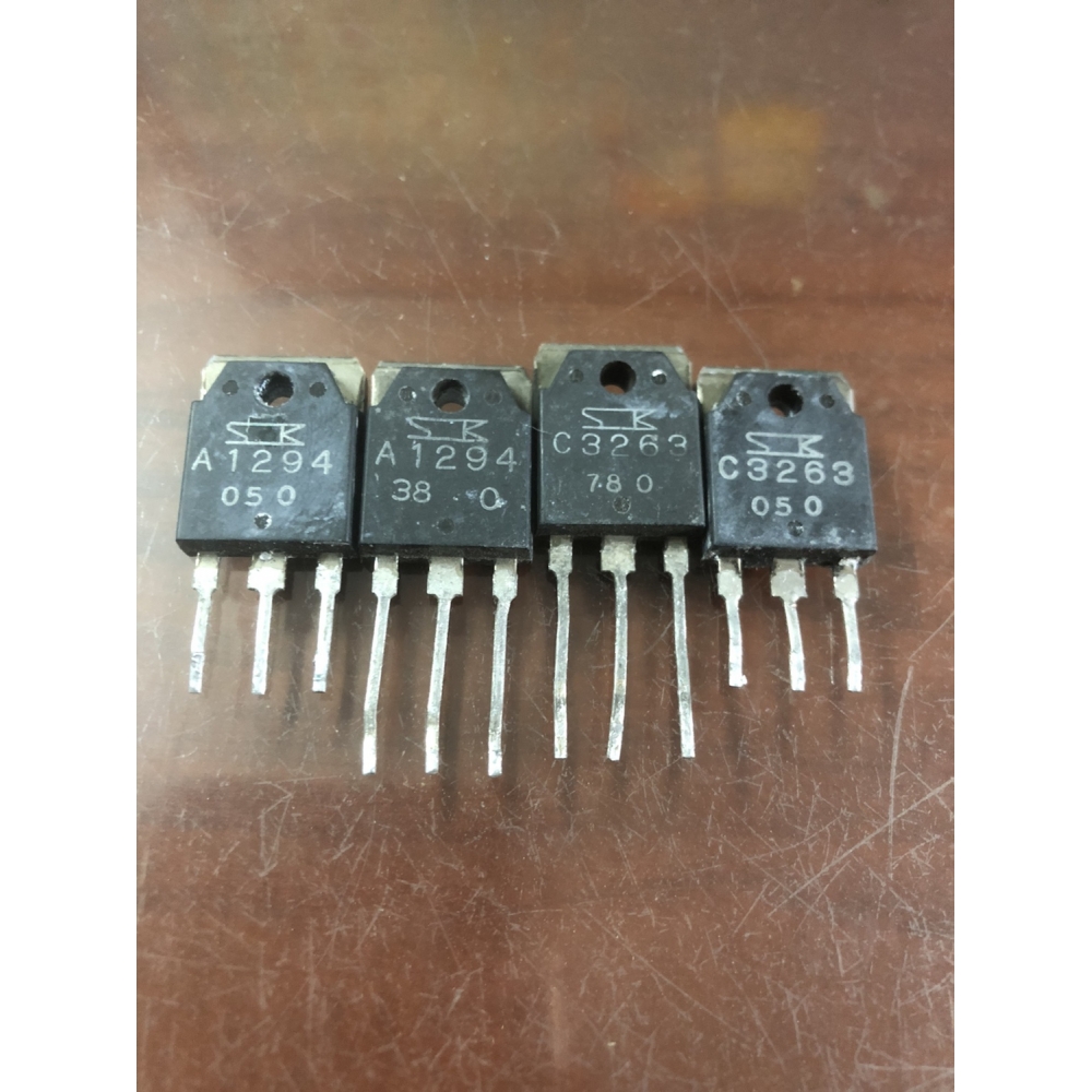 原装进口拆机A1294C32632SA12