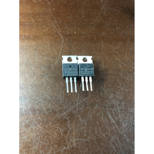CRST045N10N CRST045N10NP 100V 120A场效应管 平衡车专用管