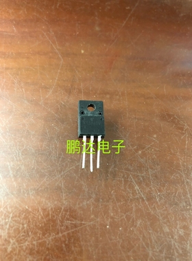 K18A60V 原装进口拆机拆机管