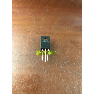 K18A60V原装进口拆机拆机管