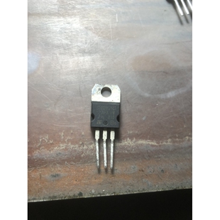 STPS20L25CT = MBR20125CT 肖特基二极管与整流器 20A 1250V