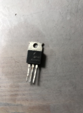 原装拆机 LM7809 L7809CV MC7809 KA7809 三端稳压