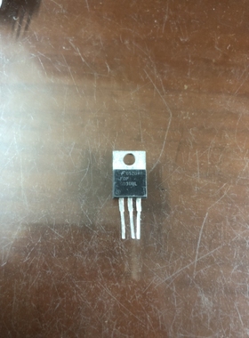 FDP6035L FDP6030L FDP6030BL CEP6030L 原装拆机货   质量保证