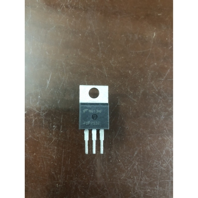 原装进口FDP2532拆机飞兆TO-2