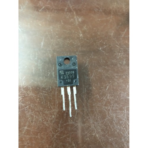 原装进口拆机K36992SK36993.7A