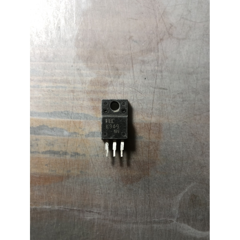 K9492SK949-MR拆机FUJITO-220